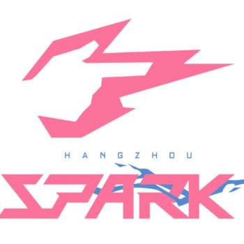 Overwatch League's Next Expansion Team Revealed: Hangzhou Spark