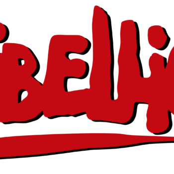 Rebellion Developments Acquires TickTock Games