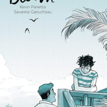 BLOOM GN (MR)
