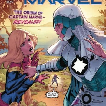 Second Printings For Uncanny X-Men, Avengers, Daredevil, Venom, Spider-Geddon, Wolverine, Fantastic Four