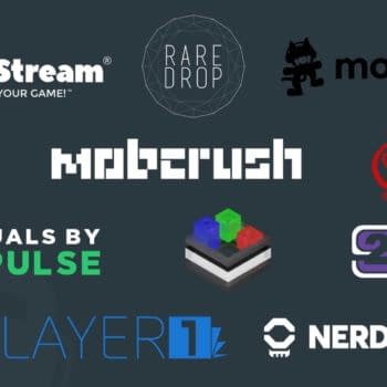 Streamlabs Launches an App Store for Twitch Streamers