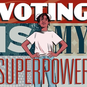 Thank FOC It's Friday #3 &#8211; FOC'ing Is Your Superpower