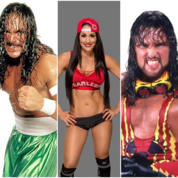Five WWE Figures Mattel Needs to Make Elite Figures For