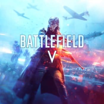 Battlefield V Review &#8211; The Stories Untold