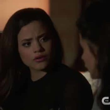 Charmed Season 1, Episode 5 'Other Women': Can The Vera Sisters Get Their Lives Back? (PREVIEW)
