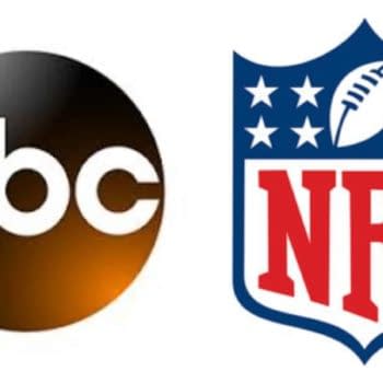 2019 NFL Draft: ABC Airing All Days; Two Nights Original Primetime Coverage
