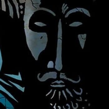 The Book of Esther, and its Links to Frank Miller's 300
