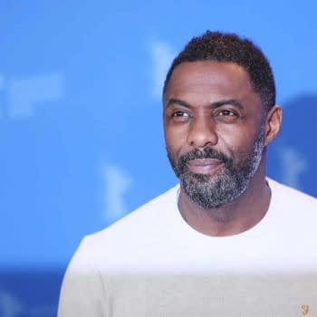 Idris Elba Headlines Cast for Jay-Z Produced Netflix Western 'The Harder They Fall'