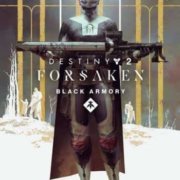 Bungie Discusses the Road Ahead for Destiny 2 in New Video