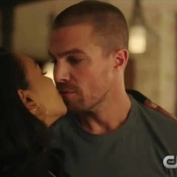 DCTV Crossover "Elseworlds" Official Teaser Trailer | The Flash, Supergirl, Arrow Crossover Promo