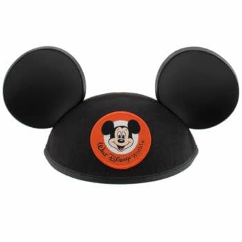Disney Will Donate $5 to Make-A-Wish for Every Ear Photo Posted