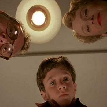 Mission: Possible- A Parent/Geeks Guide to Watching TV in 40 Easy Steps