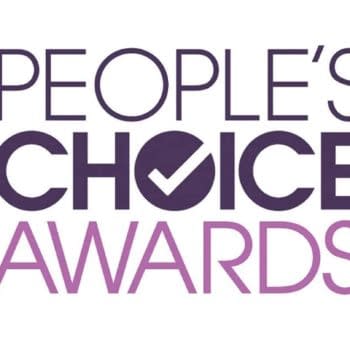 Ladies and Gentlemen: The 2018 People's Choice Awards Winners