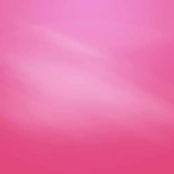 Pink, a New Horror Franchise, to Film in Mothballed Shopping Malls