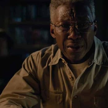 True Detective Season 3: New Trailer, Images Highlight Mahershala Ali's Wayne Hays