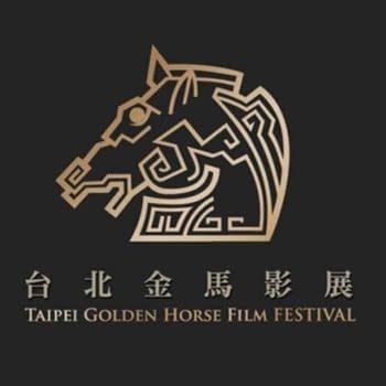 China-Taiwan Tensions up at Golden Horse Awards as Filmmaker Calls for Independence