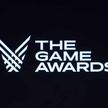 The Game Award Nominees: Red Dead Redemption II, God of War Lead The Way