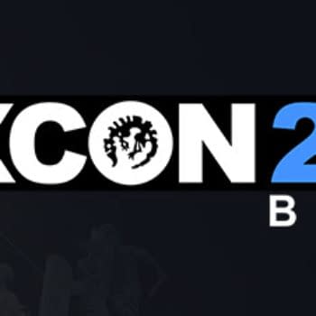 Paradox Interactive Announces PDXCON 2019 Dates and Location