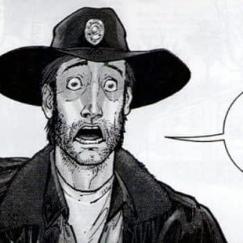 Image Comics to No Longer Directly Sell DRM-Free Digital Comics