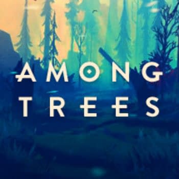 Among Trees Trailer Brings Players Into the Wild