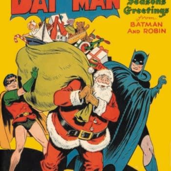 The Daily LITG, 17th December 2018, One Week To Go