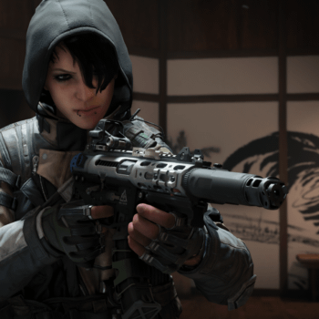 Call of Duty: Black Ops 4 Tops PlayStation's Downloads Chart for 2018