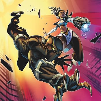 Transformers, Glow, Goosebumps and Tangles Launch in IDW Comics March 2019 Solicitations