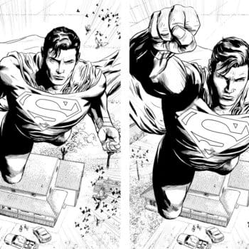 Patrick Zircher Talks About His Trials With Editors