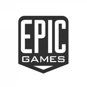 Epic Games Pulls YouTube Ads After Child Exploitation Activity on YouTube