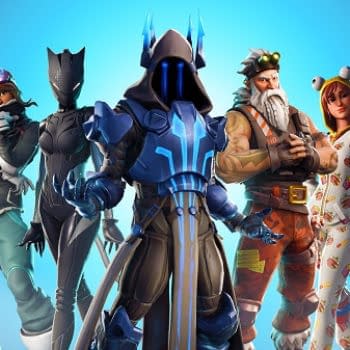 Chinese Ethics Board Orders Bans on Several Games Including PUBG and Fortnite