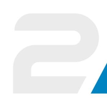 G2A Will Now charge Your Account for Being Inactive
