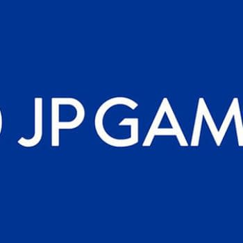 Former Final Fantasy XV Director Announces New Studio JP Games