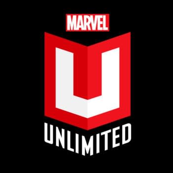 Marvel Unlimited Is Down Due To Amazon Web Services Outages