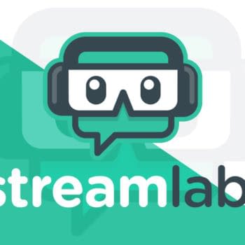Streamlabs Launches New AR Facemasks for Added Streamer Revenue