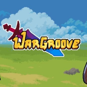 Not Surprising, Sony Won't Allow "Wargroove" Crossplay On PS4