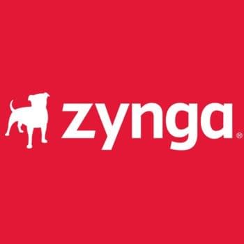 Zynga is Set to acquire Small Giant Games