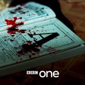 The ABC Murders: John Malkovich's Poirot Hunts a Serial Killer in BBC One/Amazon Adapt (TRAILER)