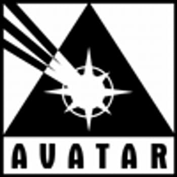 Twentieth Century Fox Try to Register 'Avatar' as Comic Book Trademark