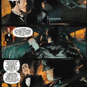 bat.jpg