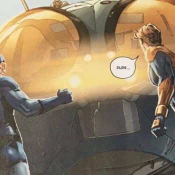 The Daily LITG, 30th December 2018 – Bros Before Heroes