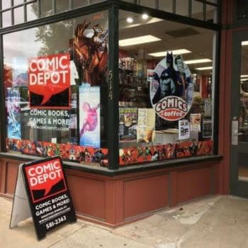 comic-depot-1.jpg