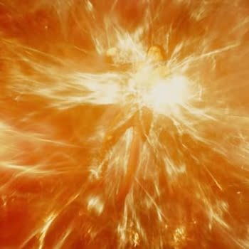 Dark Phoenix: Simon Kinberg Explains His Decision to Reveal a Spoiler in the New Trailer