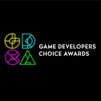 Amy Hennig to Receive Life Achievement Award at GDC 2019