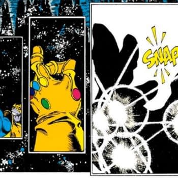 The 50 Most Read Stories on Bleeding Cool For 2018 &#8211; a Lying In The Gutters Special