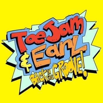 ToeJam & Earl: Back in the Groove - Gameplay Trailer