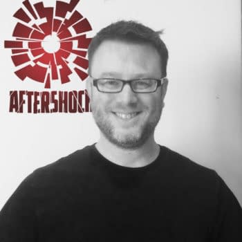 The Daily LITG, 22nd December 2018 &#8211; Happy BIrthday, Mike Marts