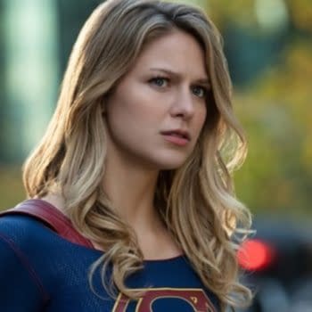 Supergirl Season 4, Episode 8 'Bunker Hill': The Road to "Elseworlds" Ends Strong (RECAP)