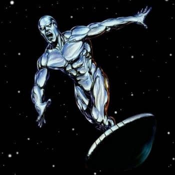Adam McKay Was Asked to Direct GotG Vol 3, Wants to Make Silver Surfer Movie
