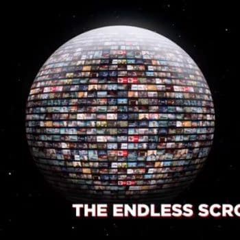 Netflix Subscribers Set to Pay More to Ride "The Endless Scroll"