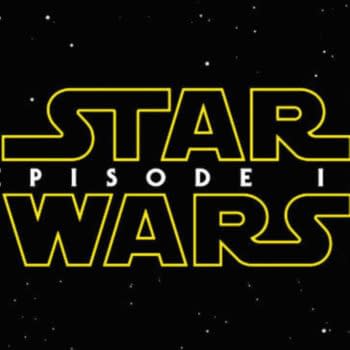 'Star Wars: Episode IX' Takes Place 1 Year After 'Last Jedi' Report Says